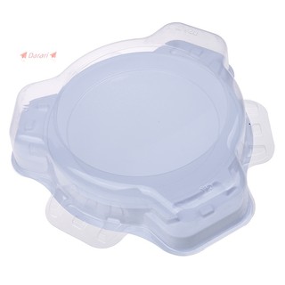 [Darari] Con Quay beyblade burst gyro arena