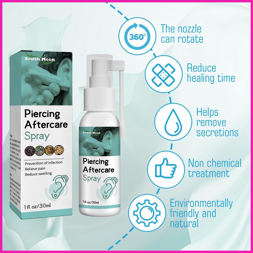 sg 11134201 7rbn4 lqbojb2fp2ui73