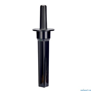 Máy Xay Sinh Tố Vitamix redsun2 Chuyên Dụng