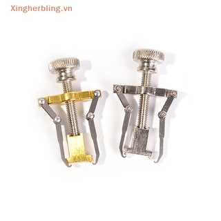 Dụng Cụ Định Hình Móng Chân Mọc Ngược Chuyên Nghiệp