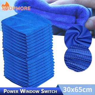 Khăn lau đa năng chất lượng cao cho nhà bếp / xe hơi