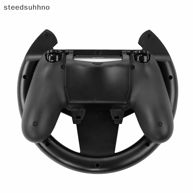 Vô Lăng Chơi Game Trọng Lượng Nhẹ Cho Playstation 4 PS4