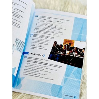Mindset for Ielts Foundation,1,2,3 (Lẻ, bộ)