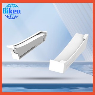 Giá đỡ đứng ngang cho máy chơi game ps5 slim