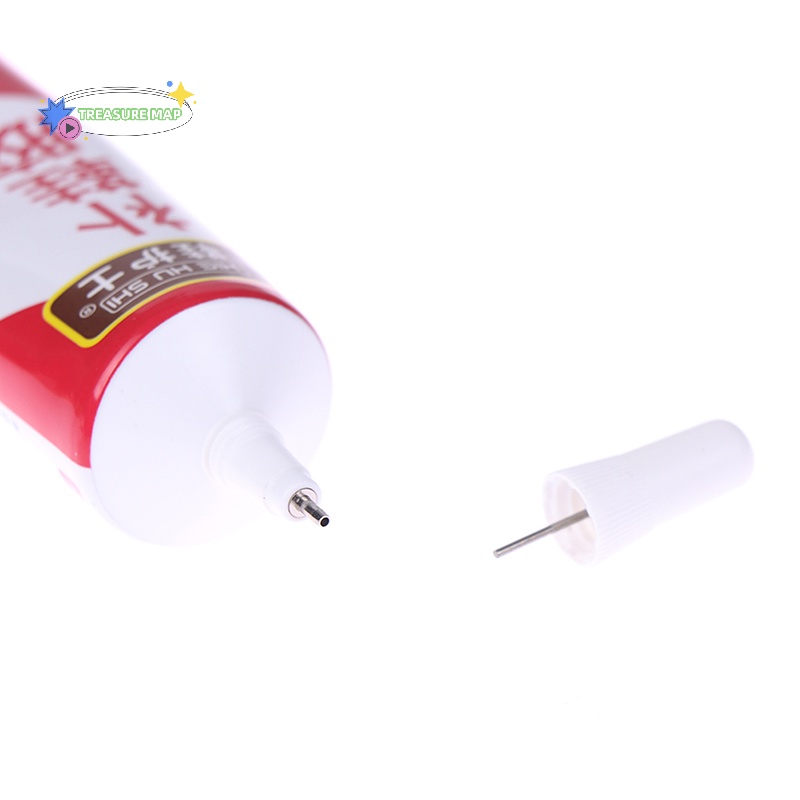 Keo Dán Đế Giày Da Chống Thấm Nước heyuanlong333