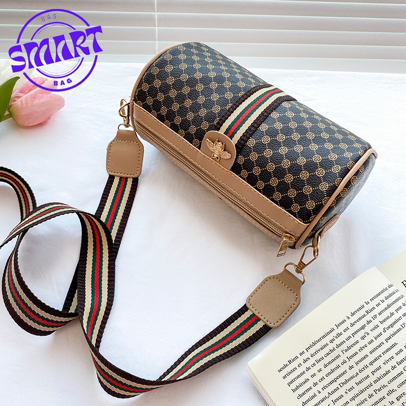BAGSMART túi xách nữ túi đeo chéo  2023NEW L91T1CGY 35Z230901