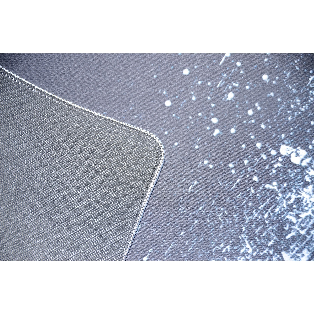 Tấm Lót Chuột Chơi Game In Hình star wars 90