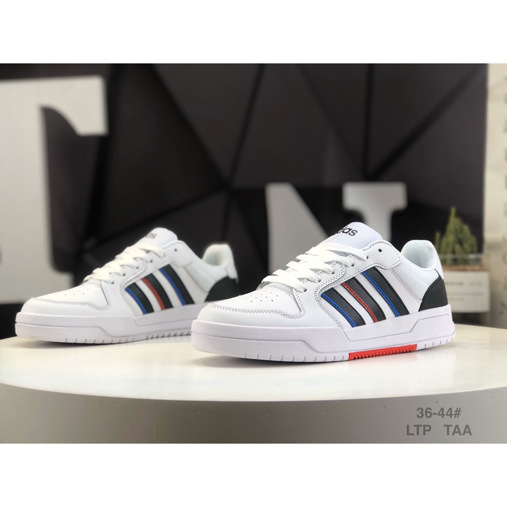 Giày Thể Thao adidas fy6075 36-44 Thời Trang Năng Động