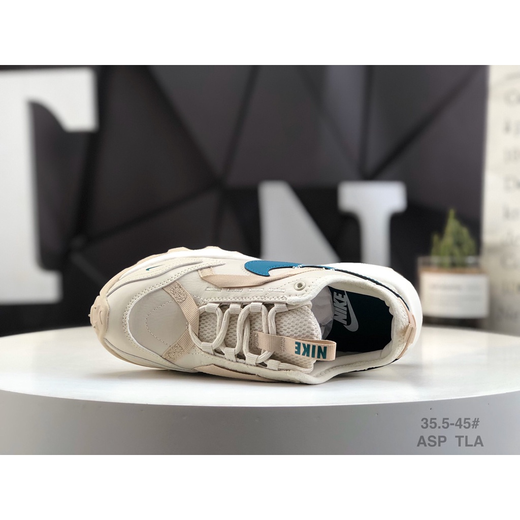 Nk Giày Thể Thao Thời Trang Dạo Phố Năng Động tc 7900 dd9682 110 35.5-45