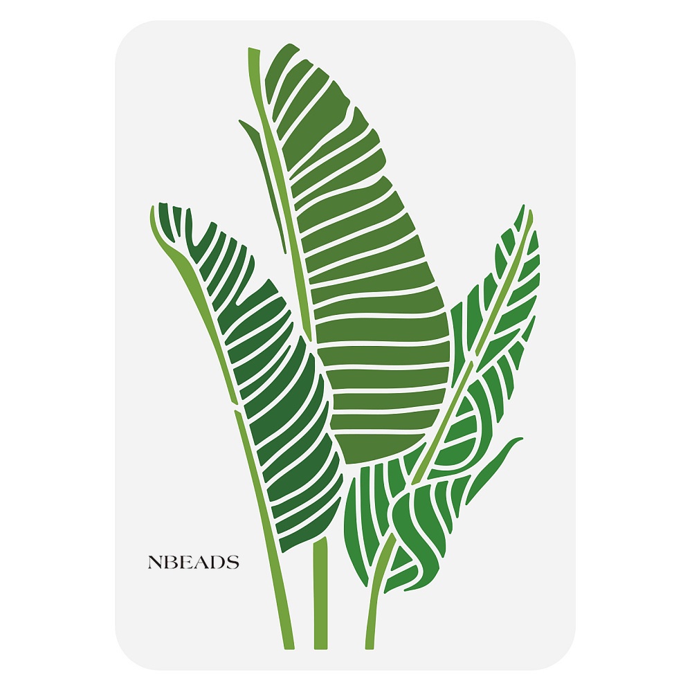 1 Khuôn Vẽ Hình Thú Cưng Dùng Làm album Ảnh diy Kích Thước 210x297mm
