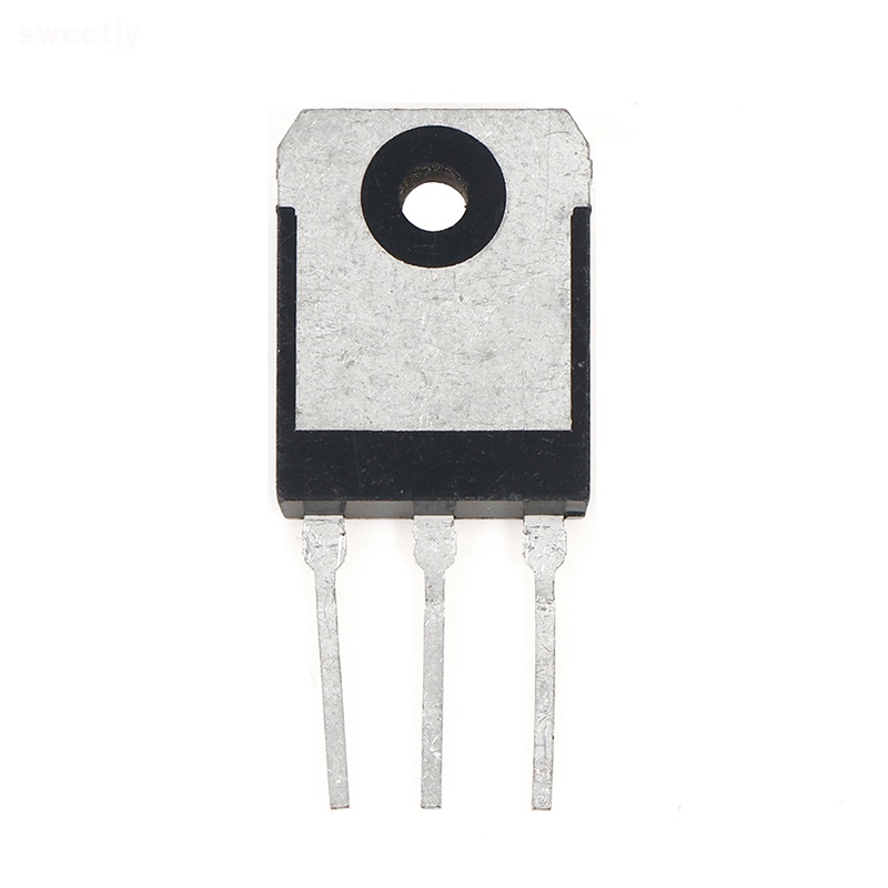 Linh Kiện Bán Dẫn Nhập Khẩu gt50jr22 50jr22 to-247 igbt 50a 600v Mới