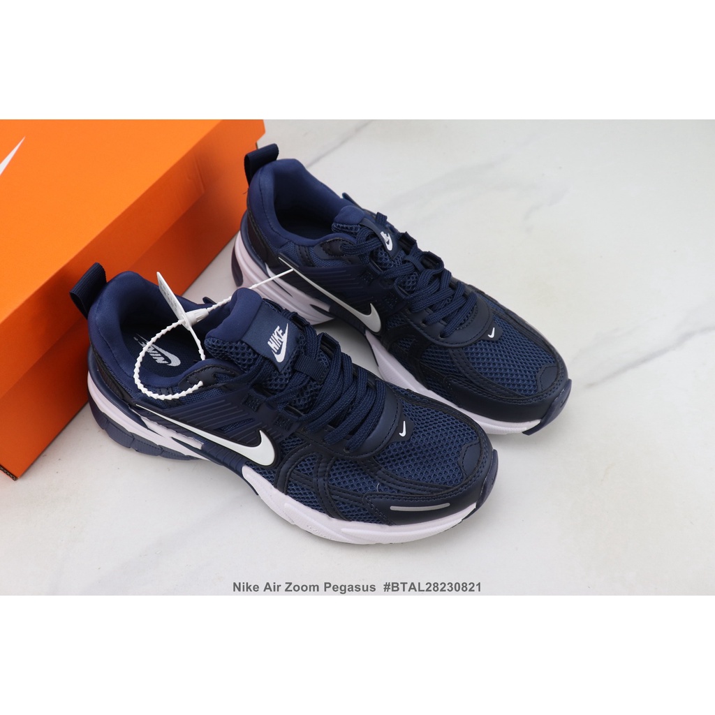 Giày Thể Thao Giảm Xóc Thoáng Khí Chất Lượng / Size 40-45