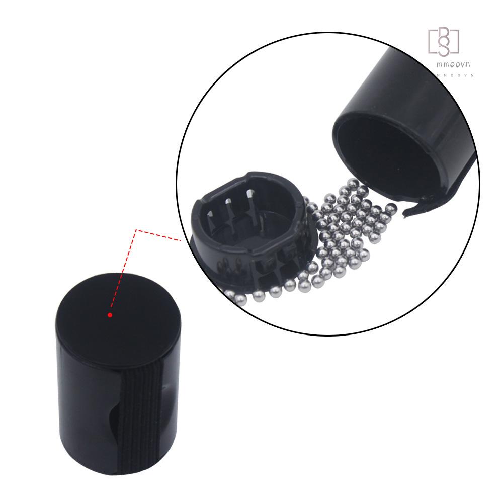 Hot!♫ Ukulele Nhẫn Đeo Ngón Tay Lắc Cát Chuyên Dụng Khi Chơi Nhạc Cụ ukulele