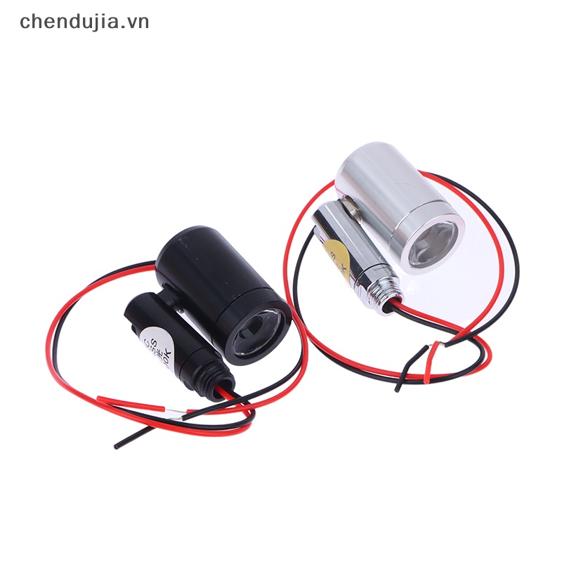 Bộ Đèn led usb mini 12v Gắn Trần Nhà Trang Trí Nội Thất