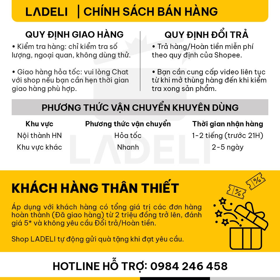 Nồi chảo phủ gốm chống dính đáy từ màu be cán gỗ dùng được với bếp từ bếp gas hồng ngoại