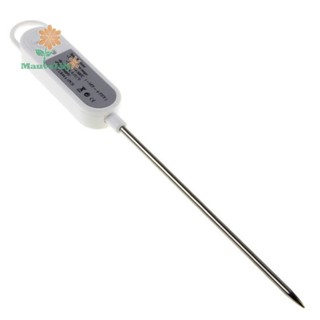 1 Nhiệt Kế Điện Tử Đo Nhiệt Độ Thực Phẩm
 Giày Thể Thao Uuuuu Thiết Kế Năng Động Hợp Thời Trang