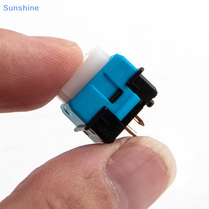 1 Công Tắc romer-g Cho Bàn Phím Cơ logitech g910 g810 g310 g413 vn