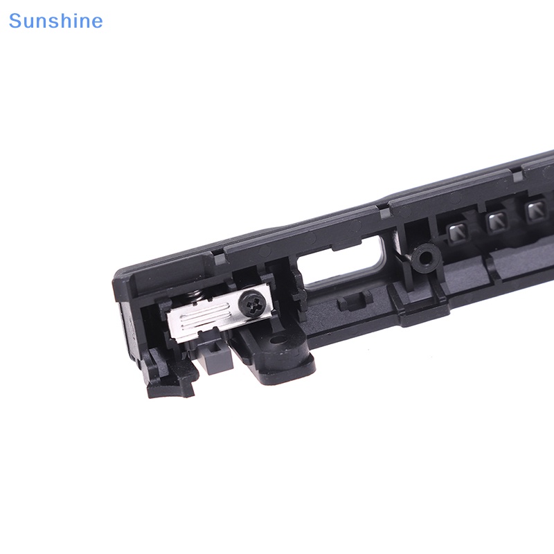 Sun l r Llr Thanh Trượt Trái Phải Thay Thế Cho switch ns joy con