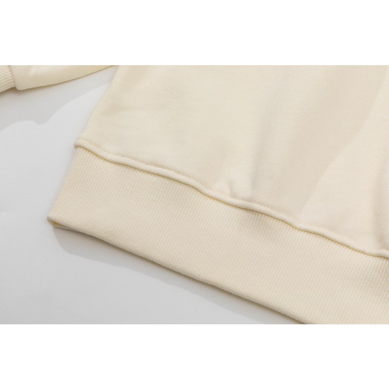 THE NORTH FACE Áo Hoodie the north Facexgucci 100% Thời Trang Năng Động