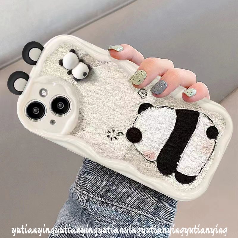 Ốp Điện Thoại Cho vivo y12 y36 y51 y22s y20 y17 y16 y21 y11 y20s y02 y91 y95 y91c y27 y30 y21s y12i y35 y12s y33s y15a v27 y15s y15