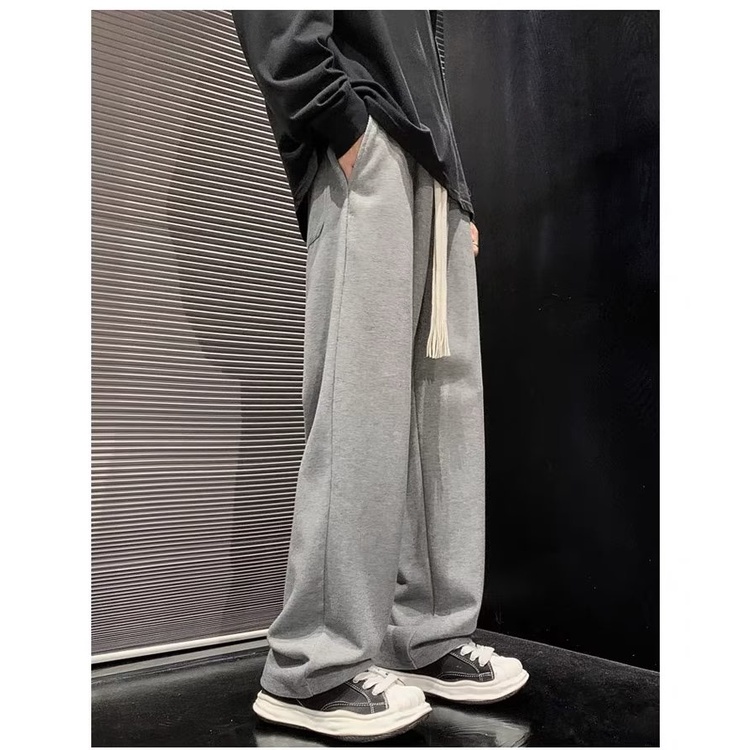 Quần Thể Thao Nam Thời Trang Hàn Quốc size m-8xl