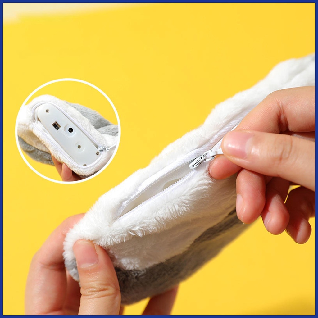 Cá Nhồi Bông sacabambaspis Độc Đáo