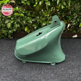 Bình xăng lớn xe cub 78 hàng mới