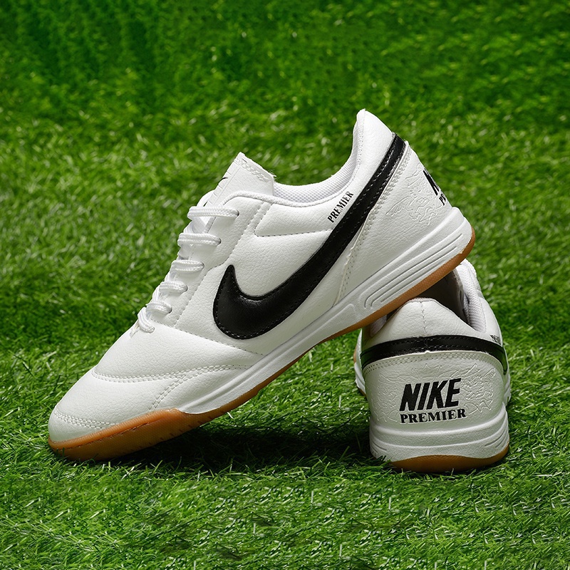 Giày đá bóng Giày đá bóng đá banh,thể thao sân cỏ nhân tạo đã khâu Full đế