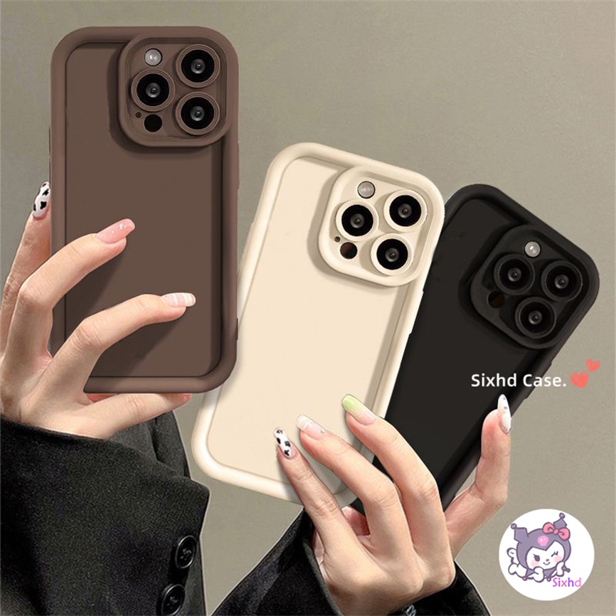 Bao Da Điện Thoại Cho redmi note 12 11 11s note 10 10s 9 8 10pro redmi 13C 12 12c 10 10a 9c 9t 9a 9 a1 a2 xiaomi 11 lite 12 lite Poco C65 Ốp