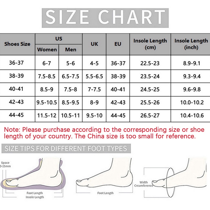 Dép Đi Trong Nhà Đế Dày Chống Trượt Thoải Mái In Hình Chó Pug Hoạt Hình Thời Trang Mùa Hè Cho Cặp Đôi