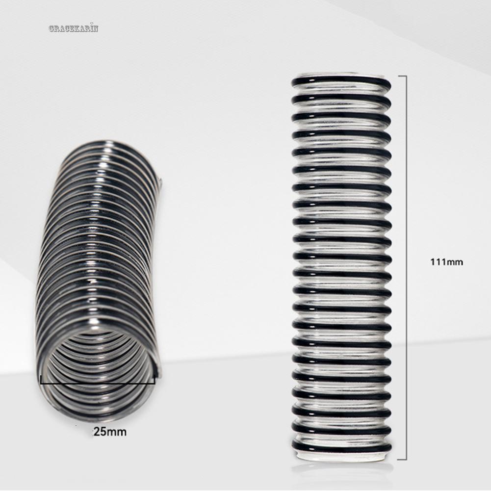 Ống Nối Máy Hút Bụi ones3 Gió / ifloor 3 Không Dây