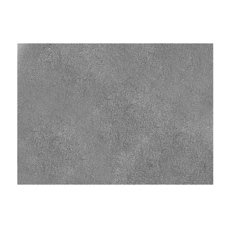 Skl Khăn Lau Ma Thuật Dày Không Co Giãn Có Thể Tái Sử Dụng