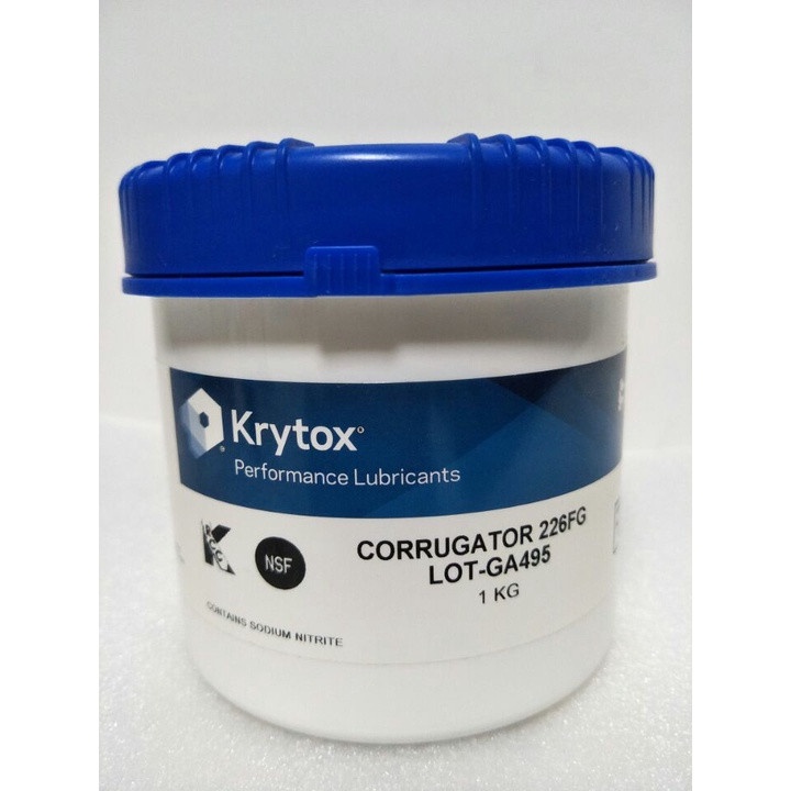 Bộ Thiết Bị Chuyển Đổi Cho Bàn Phím Cơ krytox dupont Gpont gpl105 gpl205