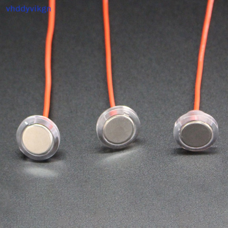 Công Tắc Đèn Cảm Ứng 10mm Vdd 10mm Chuyên Dụng