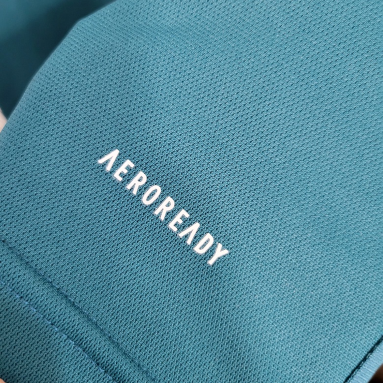 2324 arsenal Hai Người Hâm Mộ Áo Sơ Mi Chất Lượng Cao aaa +