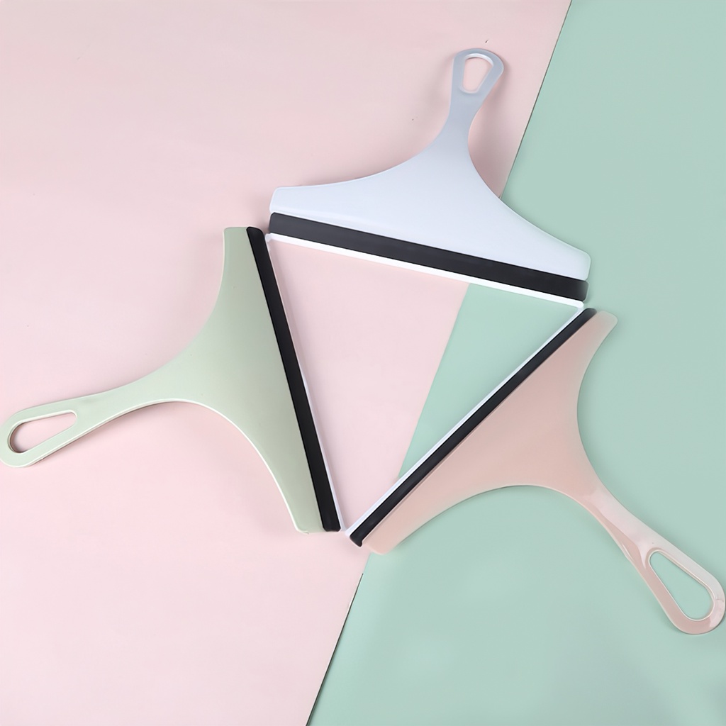 Cây Lau Kiếng, Cây Lau Kính Gạt Nước, Gạt Kính Đa Năng, Cây lau kính cầm tay Giá Rẻ -joyhome_official