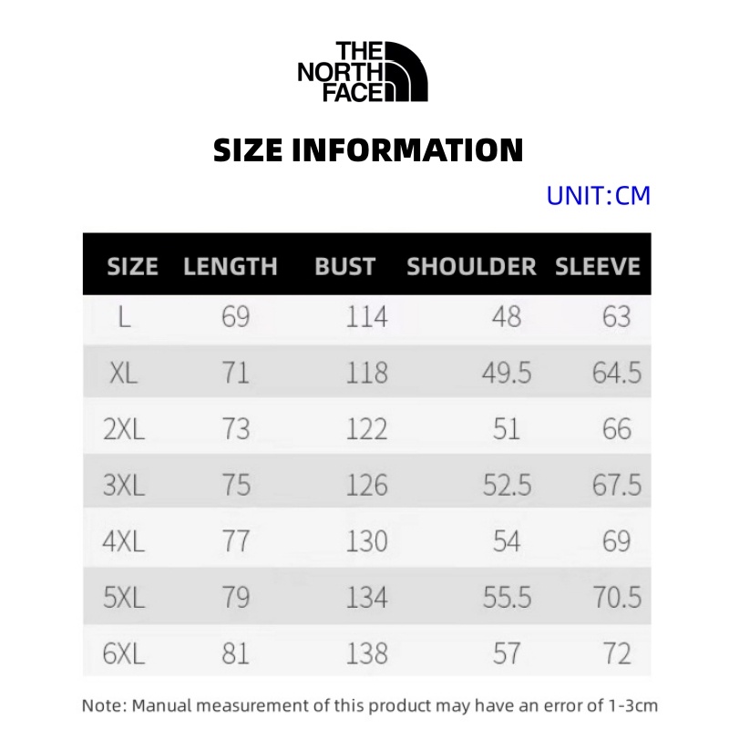 Áo Khoác Thể Thao Nhẹ Thoáng Khí Có Mũ Trùm Chống Thấm Nước the north face Cho Nam