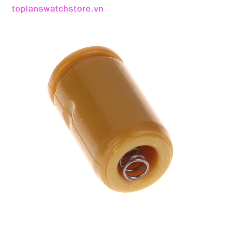 Toplanswatchstore Set 6 / 10 Đồ Chơi Mềm Cho Bé vn