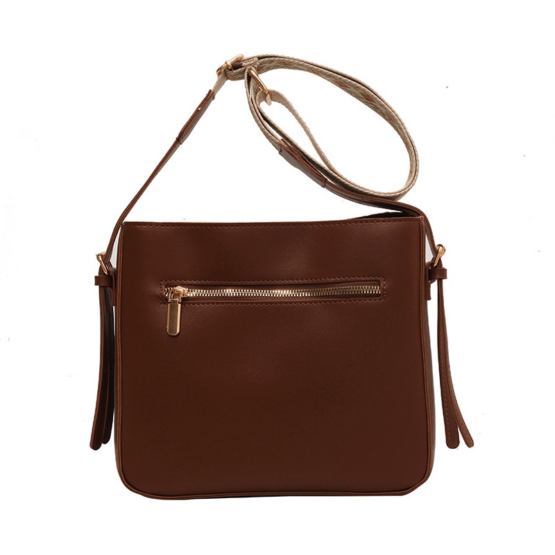 Túi Xách Cỡ Lớn Thời Trang Mùa Hè 2023 Cho Nữ