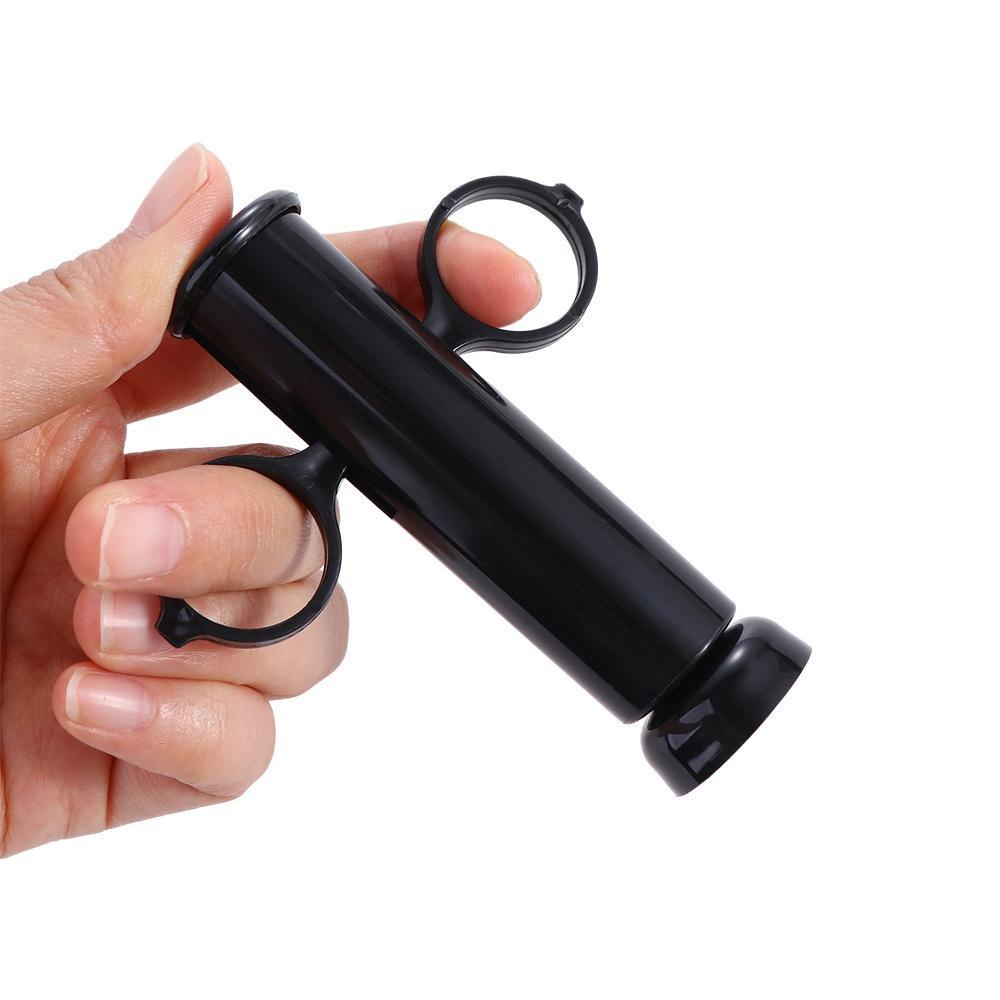 Jarred Máy Hút Diệt Côn Trùng, Máy Hút Chân Không Giảm Đau Nọc Muỗi