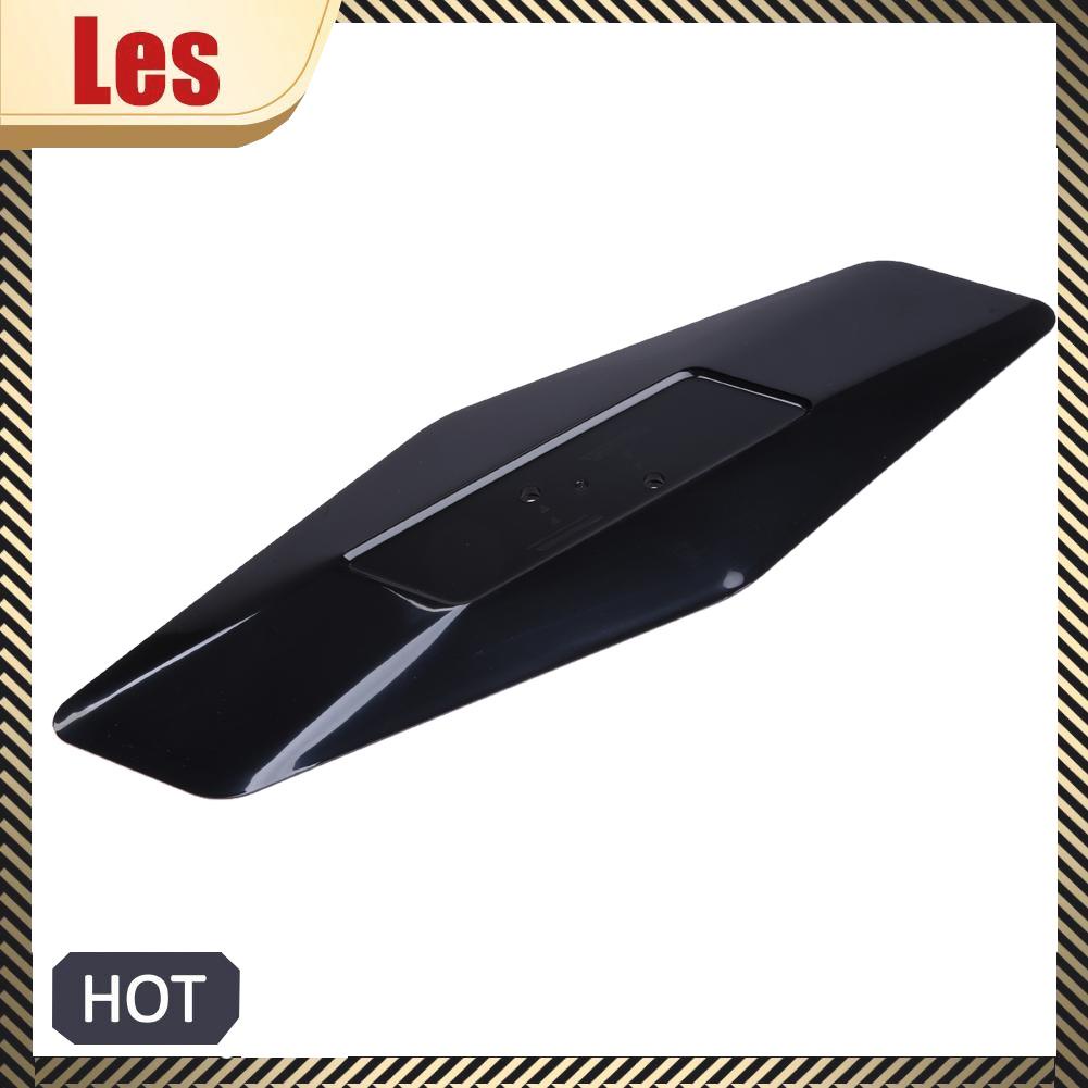 Giá Đỡ Đứng 2 Trong 1 Cho ps4 slim ps4 pro [les.vn] | BigBuy360 - bigbuy360.vn