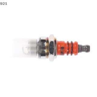 Bugi Đánh Lửa Tiêu Chuẩn Duomiao222 bm6a