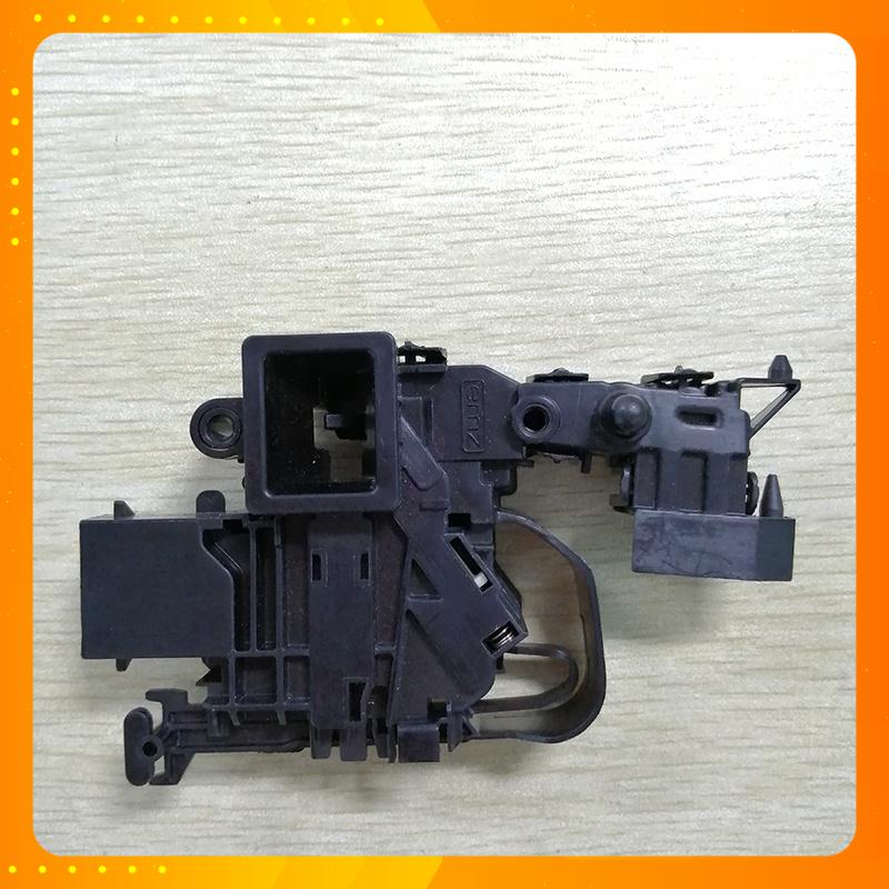 Công tắc khóa cửa máy giặt SAMSUNG inverter, mg Sámung cài lồng ngang cửa trước ss hàng Mới