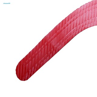 Miếng Dán Trang Trí Thanh Đèn led ps5 Màu gradient Độc Đáo