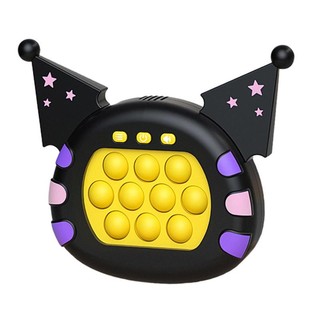 Máy Chơi game Cầm Tay Có Đèn Led Cho Trẻ Em