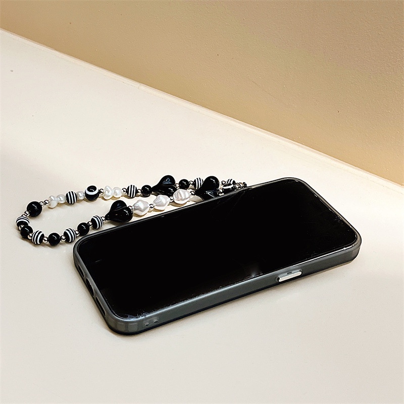 Ốp Điện Thoại Tráng Gương Cho iphone15 / 14promax / 13 / 12 / 11 / xr / xs / x / xsmax / 7 / 8plus/JM-3