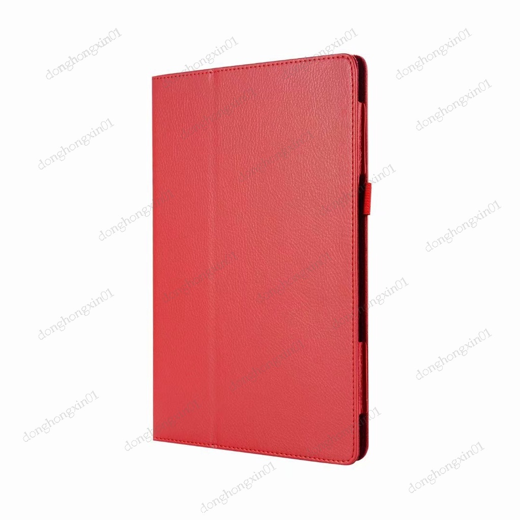 Bao Da Máy Tính Bảng Mềm Có Giá Đỡ Chống Rơi Cho lenovo xiaoxin pad pro 12.7 pro 12 7 12 7 Ốp