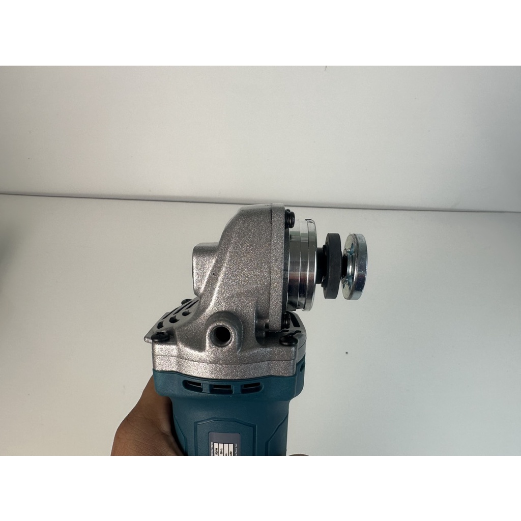 Máy cắt mài NỘI ĐỊA TRUNG TAKITA CHÍNH HÃNG  dây đồng 900w siêu giảm giá