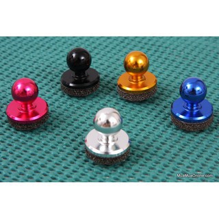 NÚT CHƠI GAME TRÒNte - Đĩa Game BuNo