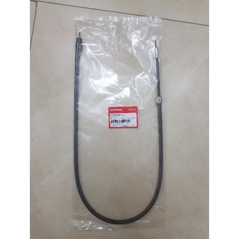 Dây Công tơ mét Honda chính hãng